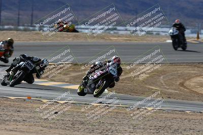 media/Feb-07-2025-CVMA Friday Practice (Fri) [[7034960ba2]]/3-Racer 3-NRS/Session 3 (Turn 8)/